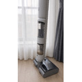 【 Electrolux】 伊萊克斯500輕量自清潔洗地機 EFW51112 (月隕灰)_21 【 Electrolux】 伊萊克斯500輕量自清潔洗地機 EFW51112 (月隕灰)_21