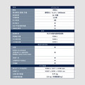 【 Electrolux】 伊萊克斯500輕量自清潔洗地機 EFW51112 (月隕灰)_13 【 Electrolux】 伊萊克斯500輕量自清潔洗地機 EFW51112 (月隕灰)_13