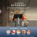 【 Electrolux】 伊萊克斯500輕量自清潔洗地機 EFW51112 (月隕灰)_4 【 Electrolux】 伊萊克斯500輕量自清潔洗地機 EFW51112 (月隕灰)_4