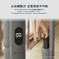 【 Electrolux】 伊萊克斯500輕量自清潔洗地機 EFW51112 (月隕灰)_10 【 Electrolux】 伊萊克斯500輕量自清潔洗地機 EFW51112 (月隕灰)_10