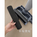 【 Electrolux】 伊萊克斯500輕量自清潔洗地機 EFW51112 (月隕灰)_24 【 Electrolux】 伊萊克斯500輕量自清潔洗地機 EFW51112 (月隕灰)_24