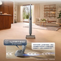 【 Electrolux】 伊萊克斯500輕量自清潔洗地機 EFW51112 (月隕灰)_2 【 Electrolux】 伊萊克斯500輕量自清潔洗地機 EFW51112 (月隕灰)_2