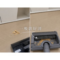 【 Electrolux】 伊萊克斯500輕量自清潔洗地機 EFW51112 (月隕灰)_15 【 Electrolux】 伊萊克斯500輕量自清潔洗地機 EFW51112 (月隕灰)_15