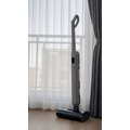 【 Electrolux】 伊萊克斯500輕量自清潔洗地機 EFW51112 (月隕灰)_23 【 Electrolux】 伊萊克斯500輕量自清潔洗地機 EFW51112 (月隕灰)_23