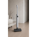 【 Electrolux】 伊萊克斯500輕量自清潔洗地機 EFW51112 (月隕灰)_17 【 Electrolux】 伊萊克斯500輕量自清潔洗地機 EFW51112 (月隕灰)_17
