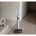 【 Electrolux】 伊萊克斯500輕量自清潔洗地機 EFW51112 (月隕灰)_20 【 Electrolux】 伊萊克斯500輕量自清潔洗地機 EFW51112 (月隕灰)_20