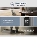 【 Electrolux】 伊萊克斯500輕量自清潔洗地機 EFW51112 (月隕灰)_11 【 Electrolux】 伊萊克斯500輕量自清潔洗地機 EFW51112 (月隕灰)_11