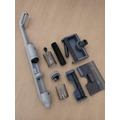 【 Electrolux】 伊萊克斯500輕量自清潔洗地機 EFW51112 (月隕灰)_25 【 Electrolux】 伊萊克斯500輕量自清潔洗地機 EFW51112 (月隕灰)_25