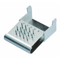 Intensiv HygienicTray_2 Intensiv HygienicTray_2