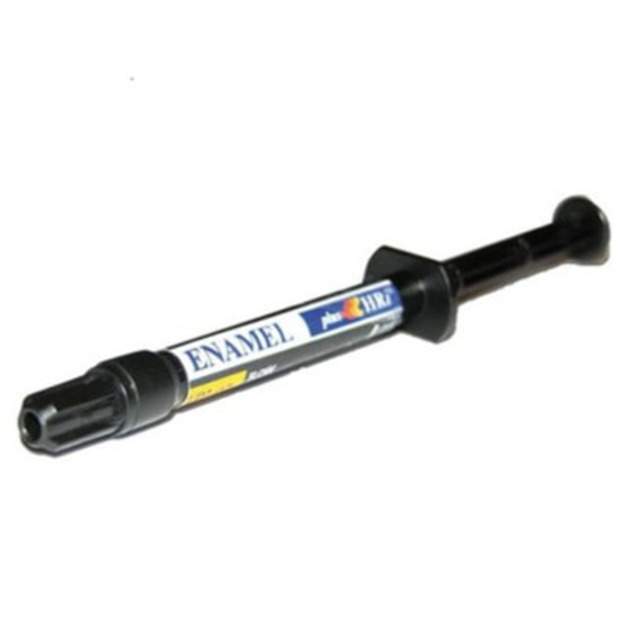 Micerium Enamel Plus HRi flow