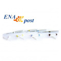 ENAPOST 2% 30支補充包 ENAPOST 2% 30支補充包