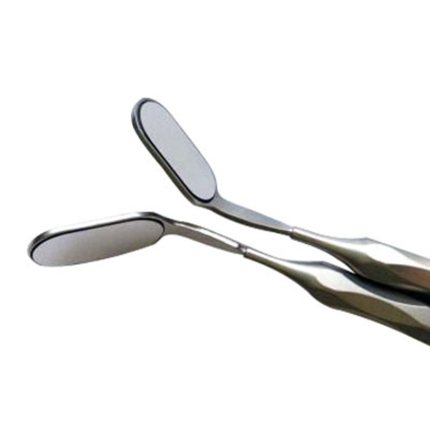 MEGAstretch 6861(一組三支)