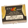 ENAPOST Drill_1 ENAPOST Drill_1