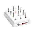 Intensiv Universal Prep Set Ref. 157_1 Intensiv Universal Prep Set Ref. 157_1