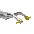 Crown Removal Plier_1 Crown Removal Plier_1