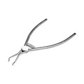 TORVM Forceps TORVM Forceps
