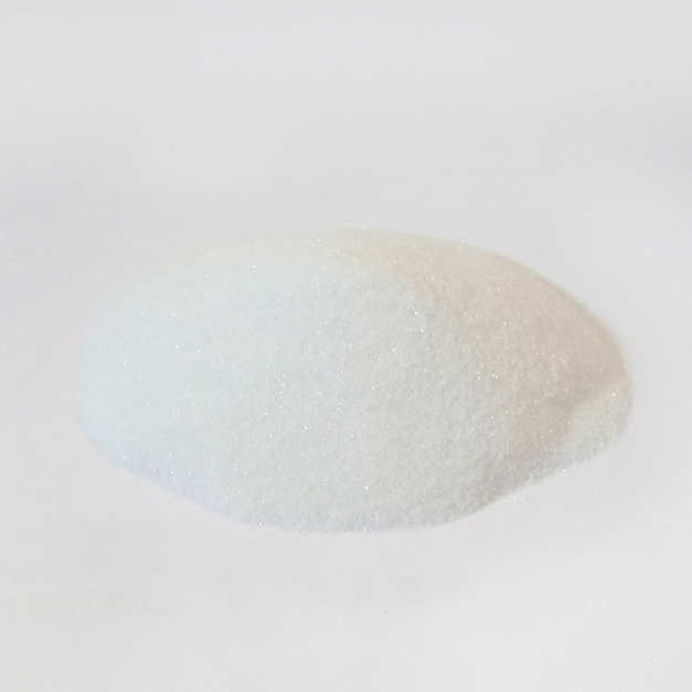 金剛砂 for Crown Removal Plier