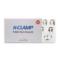 K-Clamp_1 K-Clamp_1