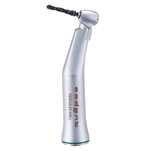 Codent H20L 20:1光纖植牙手機 Codent H20L 20:1光纖植牙手機