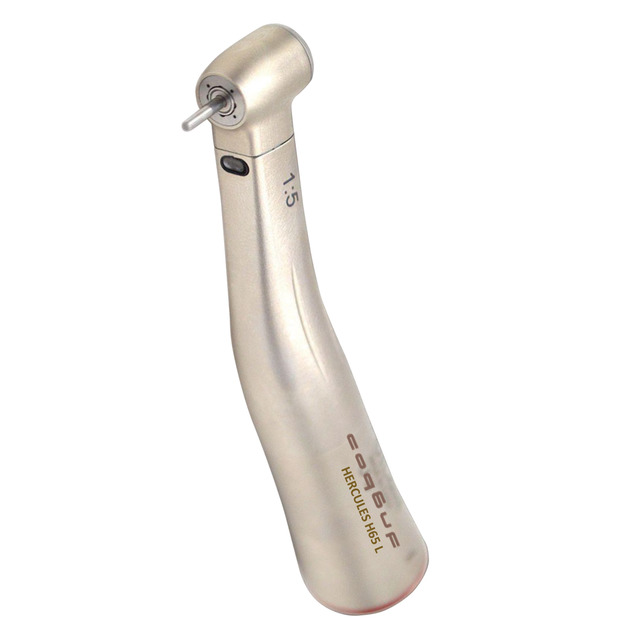 Codent 1:5 內水增速手機 H65L(有光纖)