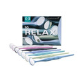 RELAX Mirrors FS Rhodium(10-pack)_2 RELAX Mirrors FS Rhodium(10-pack)_2