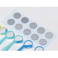 口鏡替換鏡片/耗材 口鏡替換鏡片/耗材