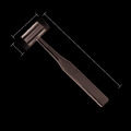 Hammer_1 Hammer_1