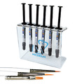 ENA FLOW STAIN KIT ENA FLOW STAIN KIT