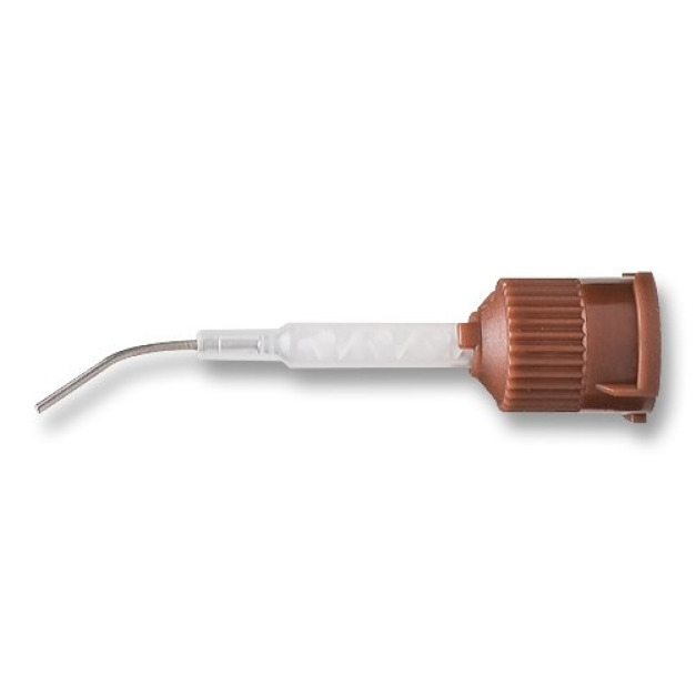 Activa BioACTIVE tip(20支裝) Activa BioACTIVE tip(20支裝)