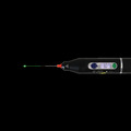 Ultrafast Laser Kit_1 Ultrafast Laser Kit_1