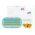 Kids Golden Crown Kids Golden Crown