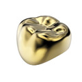 Kids Golden Crown補充包_1 Kids Golden Crown補充包_1