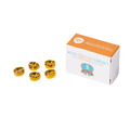 Kids Golden Crown補充包 Kids Golden Crown補充包