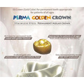 Kids Golden Crown_1 Kids Golden Crown_1