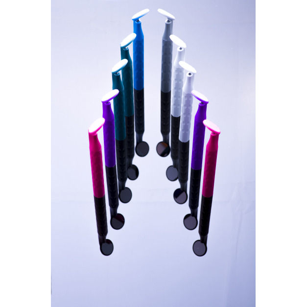 M1 帶光口鏡 M1 帶光口鏡