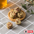 【愛D菇】D米香禮盒(10入)_2 【愛D菇】D米香禮盒(10入)_2