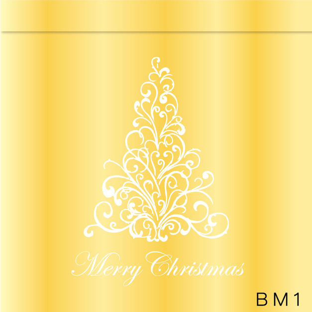 金箱MB1