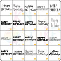 Hello Kitty生日特製波波氣球禮盒組_11 Hello Kitty生日特製波波氣球禮盒組_11