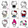 Hello Kitty生日特製波波氣球禮盒組_8 Hello Kitty生日特製波波氣球禮盒組_8