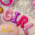 【新品上市】GIRL寶寶氣球滿出來了_2 【新品上市】GIRL寶寶氣球滿出來了_2