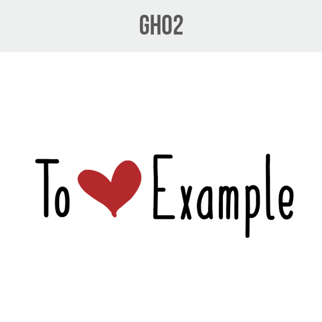 GH02 +NT90