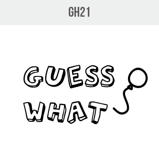 GH21 +NT50