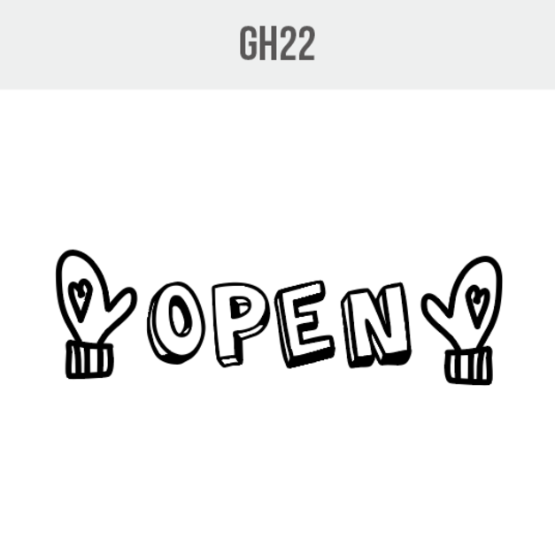 GH22 +NT50
