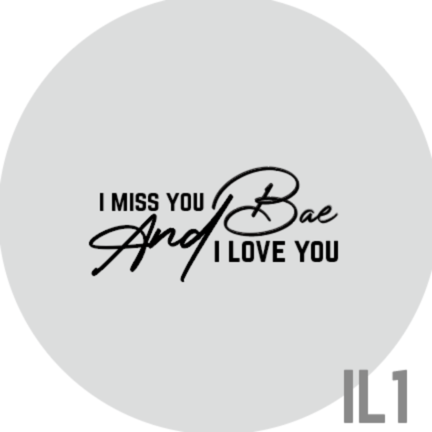 IL1