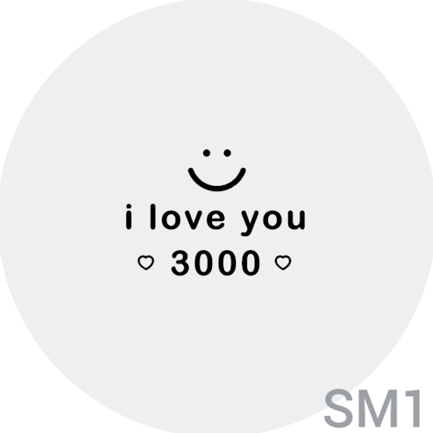 SM1
