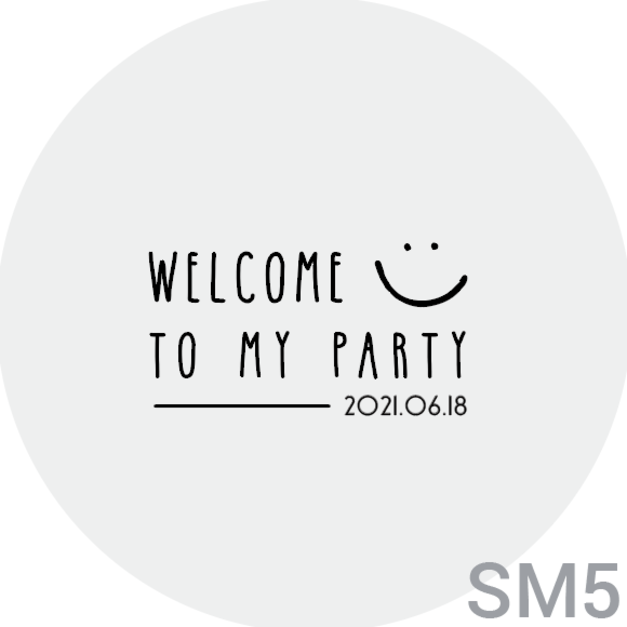 SM5