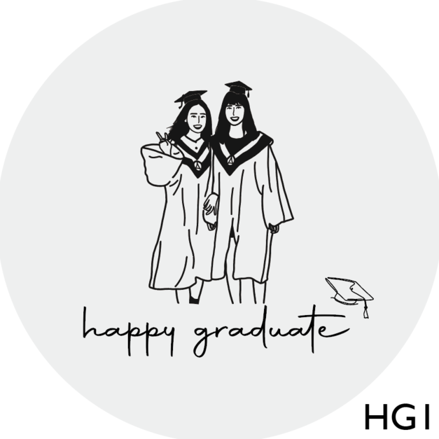 HG1