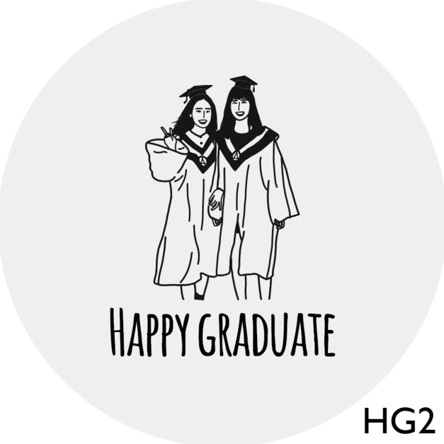 HG2