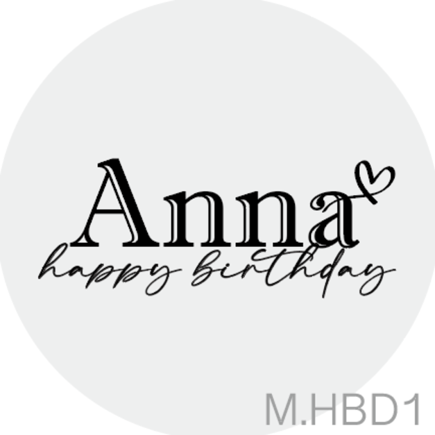 M.HBD1