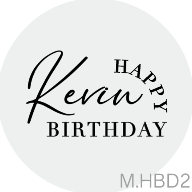 M.HBD2